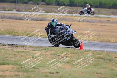 media/Apr-26-2025-Lets Ride (Sat) [[4954f83cdc]]/Group B/Sunrise/
